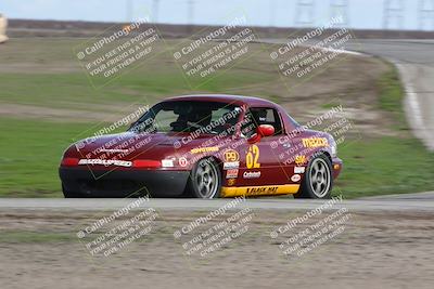 media/Feb-03-2024-Turn8 Trackdays (Sat) [[27724e2883]]/Intermediate 1 (Green)/Session 2 (Grapevine)/